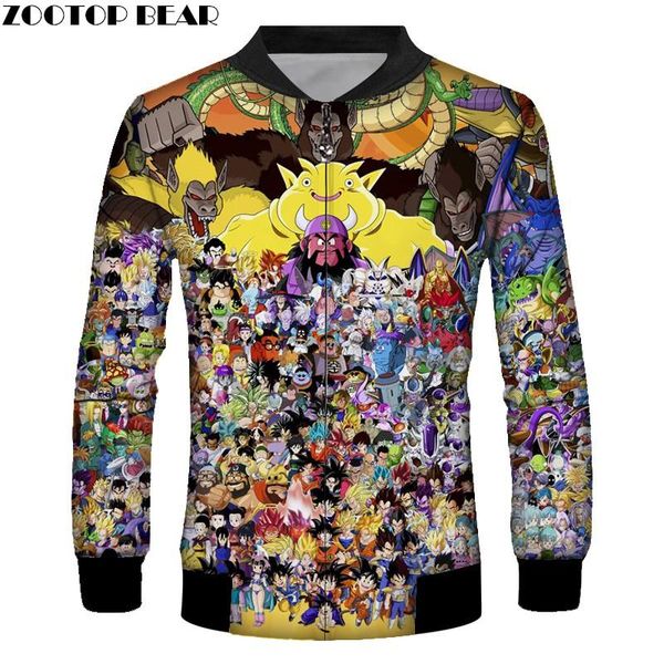 men jacket group winer men's jacket warm coat casual man brand mens hiking mens clothing fashion hip hop, Black;brown
men jacket group winer men's jacket warm coat casual man brand mens hiking mens clothing fashion hip hop, Black;brown