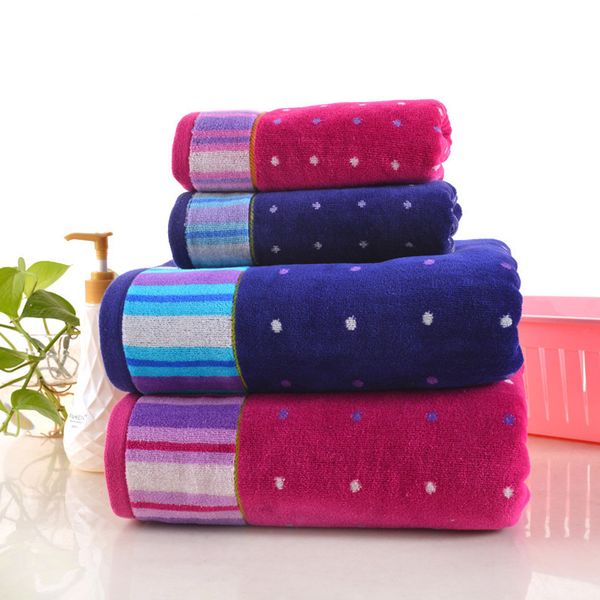 dots soft 100% cotton face towel 35*75cm 100g thick hand home l face towels for kids adults toalla facial toalha de rosto
dots soft 100% cotton face towel 35*75cm 100g thick hand home l face towels for kids adults toalla facial toalha de rosto