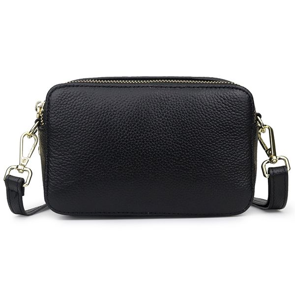 2020 version pure color women small square messenger bag shoulder bag handbags women bags
2020 version pure color women small square messenger bag shoulder bag handbags women bags