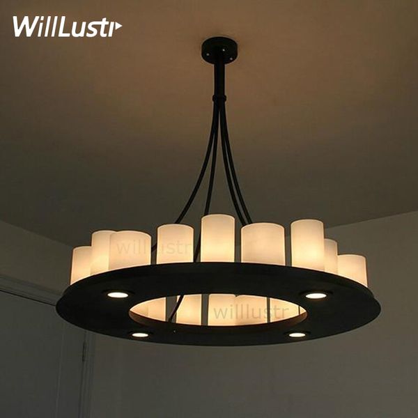 replica kevin reilly hemel math ring pendant lamp candle hanging light restaurant led white glass and metal suspension candles chandelier
replica kevin reilly hemel math ring pendant lamp candle hanging light restaurant led white glass and metal suspension candles chandelier