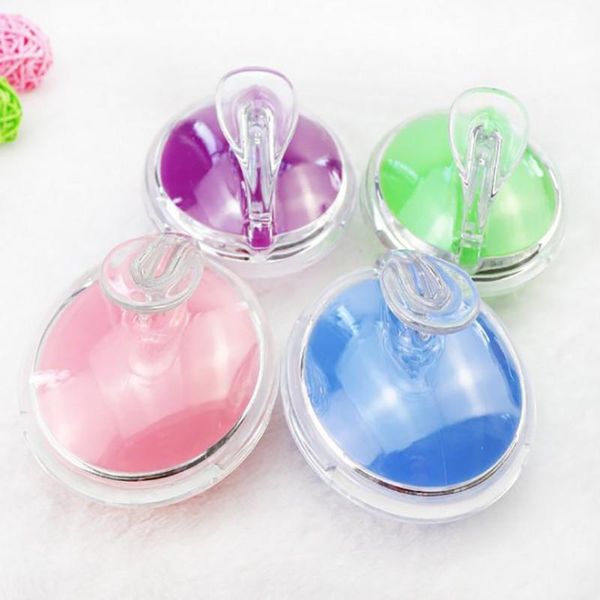 silicone head body massager shampoo scalp massage brush hair washing comb body shower brush bath spa slimming massage brush
silicone head body massager shampoo scalp massage brush hair washing comb body shower brush bath spa slimming massage brush