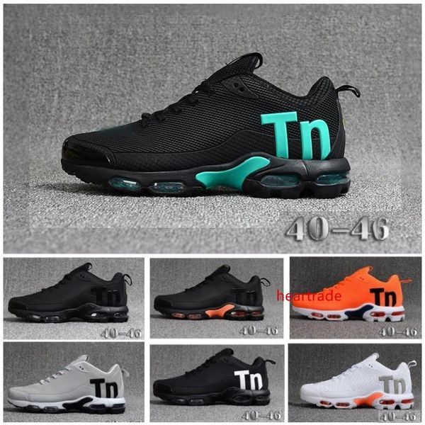 2019 mercurial mens designer running shoes men casual shoes air p l u s kpu for men's sports sneakers size 40-46
2019 mercurial mens designer running shoes men casual shoes air p l u s kpu for men's sports sneakers size 40-46