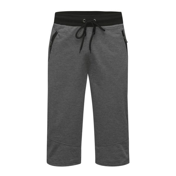 mens shorts casual summer shorts men joggers solid pocket drawstring zipper short pants trouser pantaloncini uomo cotone #y3, White;black
mens shorts casual summer shorts men joggers solid pocket drawstring zipper short pants trouser pantaloncini uomo cotone #y3, White;black