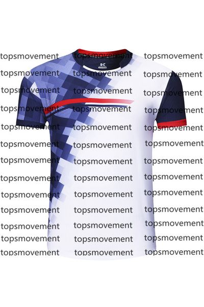 0070127 lastest men football jerseys outdoor apparel football wear 303q, Black;red
0070127 lastest men football jerseys outdoor apparel football wear 303q, Black;red