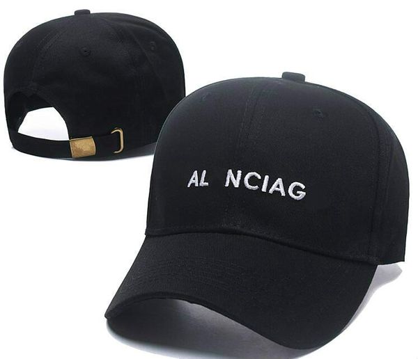 2020 черной дама мужского унисекс кепки strapback черная жизнь важна hat casquette случайного хлопка крышка гольф шляпа для мужчин c2, Blue;gray
2020 черной дама мужского унисекс кепки strapback черная жизнь важна hat casquette случайного хлопка крышка гольф шляпа для мужчин c2, Blue;gray