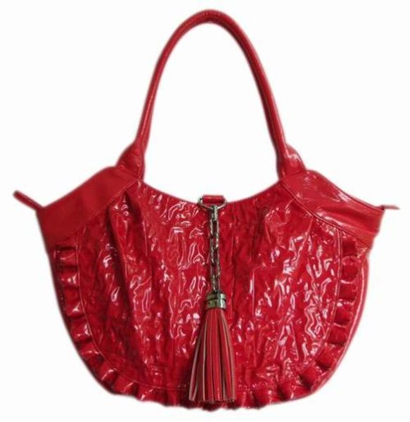 2019 new arrival women bag tote fa hion real leather quality