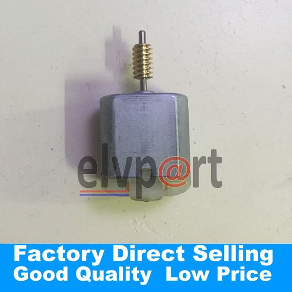 hyundai mirror fold motor verna rv verna celesta elantra mistra sonata ix25 ix35 tucson santafe encino accent mirror motor
hyundai mirror fold motor verna rv verna celesta elantra mistra sonata ix25 ix35 tucson santafe encino accent mirror motor