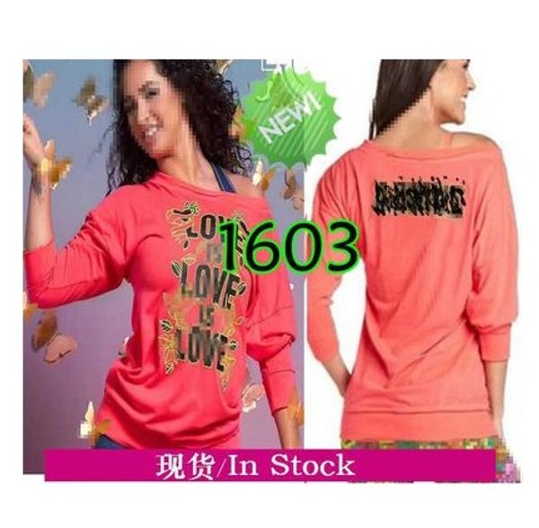new designs summer women quick dry sports running t shirt men t shirt women cotton clothes t1603 grey, Black;red
new designs summer women quick dry sports running t shirt men t shirt women cotton clothes t1603 grey, Black;red