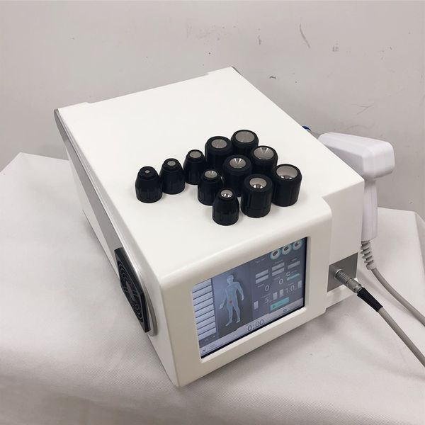 shock wave therapy device for home use for muscle tendon ed treatment and broken fat cellulite removal
shock wave therapy device for home use for muscle tendon ed treatment and broken fat cellulite removal
