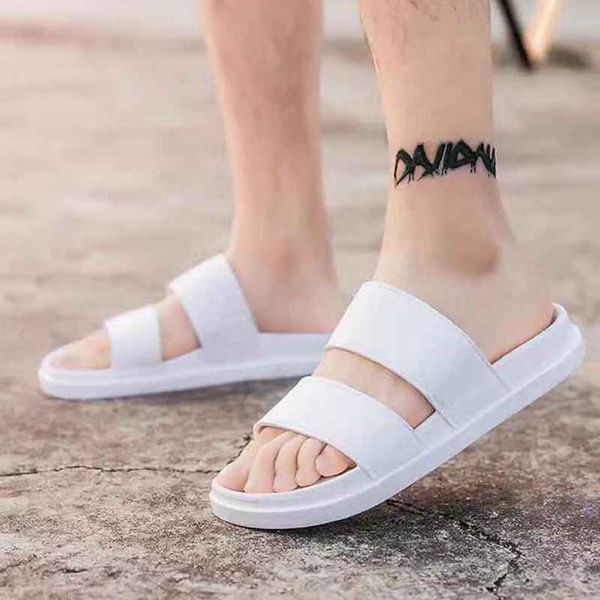 women shoes sandals heels sandals slippers huaraches flip flops loafers shoe for slipper bag05 pl441, Black
women shoes sandals heels sandals slippers huaraches flip flops loafers shoe for slipper bag05 pl441, Black