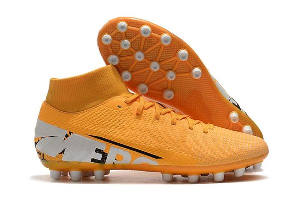 лучшие качества mercurial superfly vii 7 elite se cr7 ag футбольные бутсы роналдо неймар men ag футбольные бутсы 001 002 футбол сапоги бутсы
лучшие качества mercurial superfly vii 7 elite se cr7 ag футбольные бутсы роналдо неймар men ag футбольные бутсы 001 002 футбол сапоги бутсы