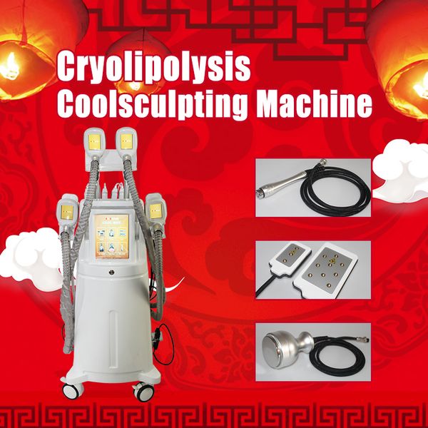 2019 amazing laser liposuction machine cryo lipo laser cavitation rf liposuction weight loss & vacuum slimming cool face lifting for spa use
2019 amazing laser liposuction machine cryo lipo laser cavitation rf liposuction weight loss & vacuum slimming cool face lifting for spa use
