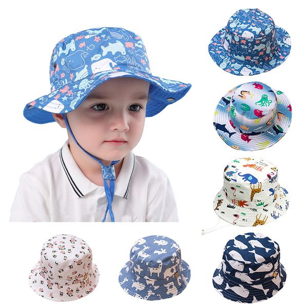 uv protection summer baby sun hat boys cap children panama beach girls bucket hat cartoon infant cap, Yellow
uv protection summer baby sun hat boys cap children panama beach girls bucket hat cartoon infant cap, Yellow