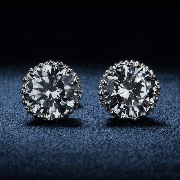 exquisite jewelry sets for women wedding engagement white gold color zircon jewellery parure bijoux femme wholesale asm018, Slivery;golden
exquisite jewelry sets for women wedding engagement white gold color zircon jewellery parure bijoux femme wholesale asm018, Slivery;golden