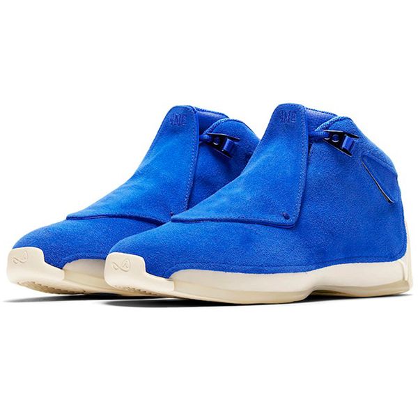 3a quality jumpman 18 18ss og xviii mens yellow suede orange toro bred blue royal black white athletic sports sneakers trainers 7-13 10ct
3a quality jumpman 18 18ss og xviii mens yellow suede orange toro bred blue royal black white athletic sports sneakers trainers 7-13 10ct