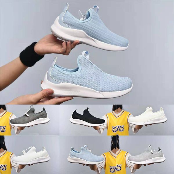 2019 utility run viale slp running shoes men women tanjun olympic london cloud white triple black blue tint sports sneakers jogger trainers, White;red
2019 utility run viale slp running shoes men women tanjun olympic london cloud white triple black blue tint sports sneakers jogger trainers, White;red