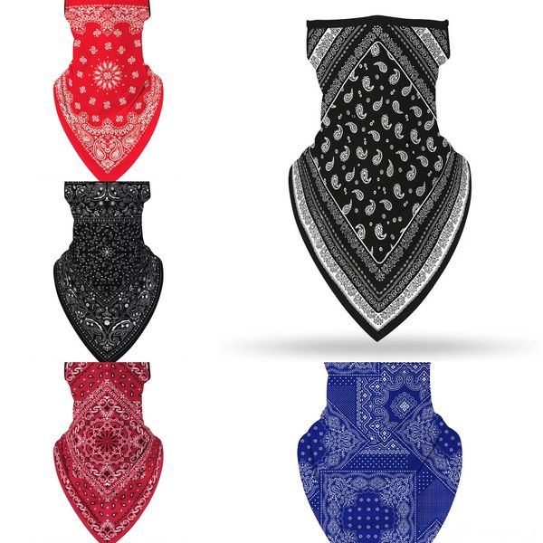 e1tic motorcycle cycling masks scarf magic caps cap ski bandanas mask scarf outdoor skull cs riding neck face multifunctional multi styles, Black
e1tic motorcycle cycling masks scarf magic caps cap ski bandanas mask scarf outdoor skull cs riding neck face multifunctional multi styles, Black