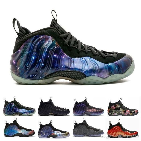 one abalone foam habanero red floral penny hardaway men basketball shoes black metallic gold alternate galaxy fleece sports sneakers 8-13
one abalone foam habanero red floral penny hardaway men basketball shoes black metallic gold alternate galaxy fleece sports sneakers 8-13