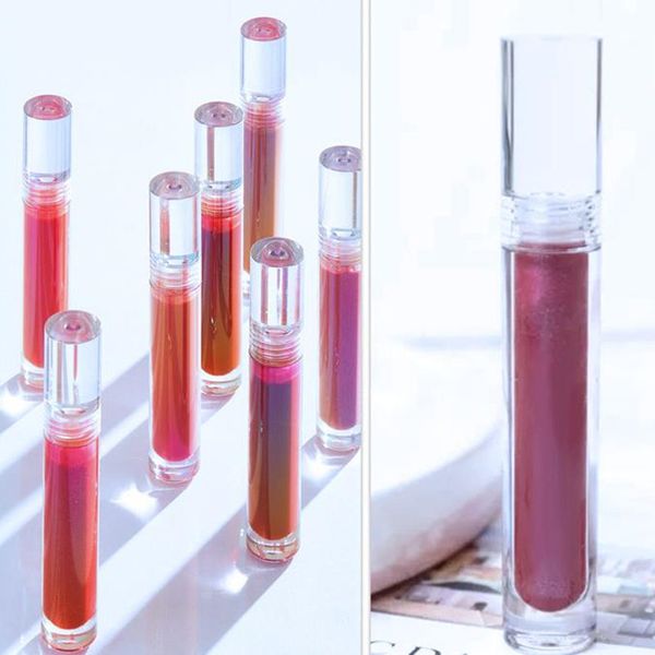 empty 7.8ml lipgloss tubes round transparent lip gloss tubes with wand empty lip gloss tubes clear fast shipping f3864
empty 7.8ml lipgloss tubes round transparent lip gloss tubes with wand empty lip gloss tubes clear fast shipping f3864