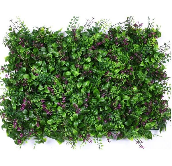 60*40 cm artificial wall green grass plant vertical fake wall grass plant home garden store background decoration
60*40 cm artificial wall green grass plant vertical fake wall grass plant home garden store background decoration