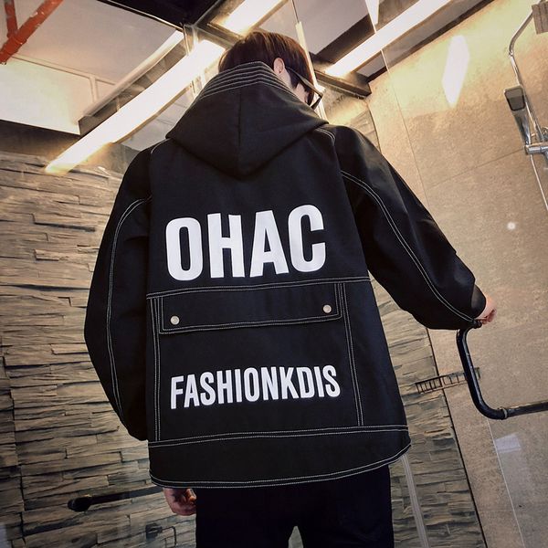 2019 веной и оен пало мђжка trend пѬоладнй локомоив кђѬка капоном пал Black;brown
2019 веной и оен пало мђжка trend пѬоладнй локомоив кђѬка капоном пал Black;brown