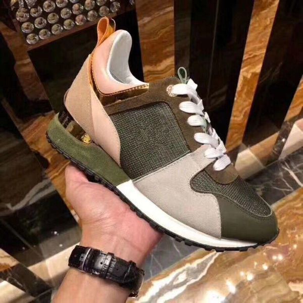 2019 designer shoes speed trainer brand bule black white red flat fashion mens womens socks sneakers fashion trainer runner jx18072605
2019 designer shoes speed trainer brand bule black white red flat fashion mens womens socks sneakers fashion trainer runner jx18072605