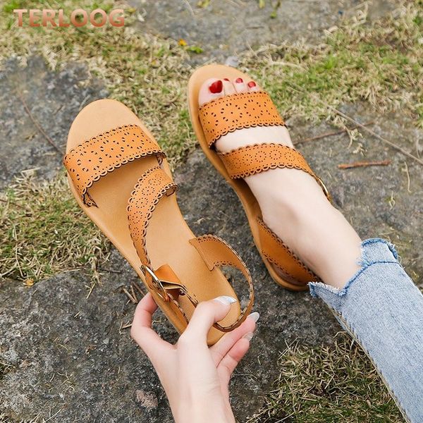 sandals women women flats sandals breathable comfortable pu leather ladies walking shoes summer platform shoes mujer, Black
sandals women women flats sandals breathable comfortable pu leather ladies walking shoes summer platform shoes mujer, Black