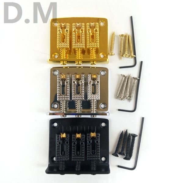 3 string qin pei jian 3 yards ball bearing ma qin bridge grade 3 string electric guitar la xian ban gold and silver black
3 string qin pei jian 3 yards ball bearing ma qin bridge grade 3 string electric guitar la xian ban gold and silver black