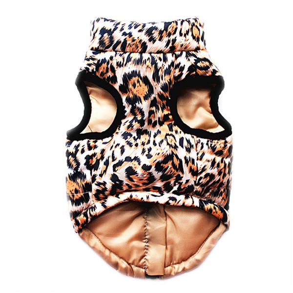 cat dog coat jacket pet supplies clothes winter apparel puppy costume winter clothes warm sweater winter clothe for blusas#20
cat dog coat jacket pet supplies clothes winter apparel puppy costume winter clothes warm sweater winter clothe for blusas#20