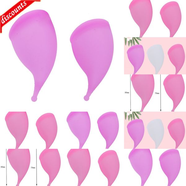medical grade silicone feminine hygiene period reusable lady cup copa menstrual 
medical grade silicone feminine hygiene period reusable lady cup copa menstrual