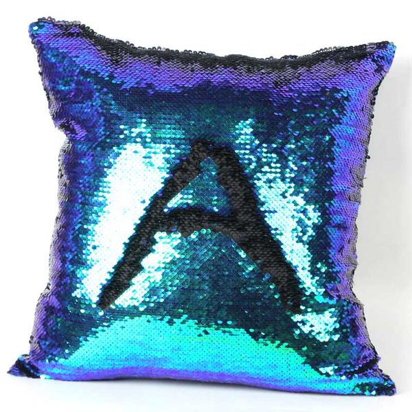 fashion sequin throw pillow sequin pillow case magical color changing home decor sofa cushions cover 40x40cm
fashion sequin throw pillow sequin pillow case magical color changing home decor sofa cushions cover 40x40cm