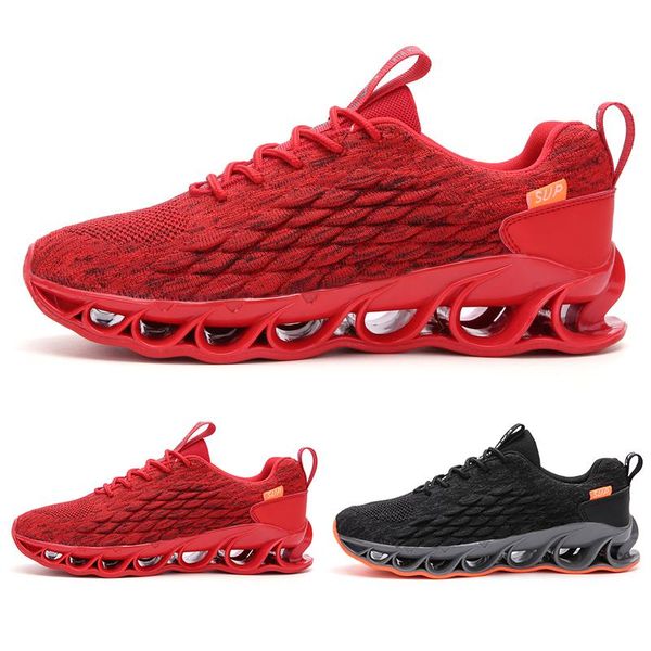 2020 brown kind1 gray white orange black lace soft cushion young men boy running shoes low cut designer trainers sports sneaker
2020 brown kind1 gray white orange black lace soft cushion young men boy running shoes low cut designer trainers sports sneaker