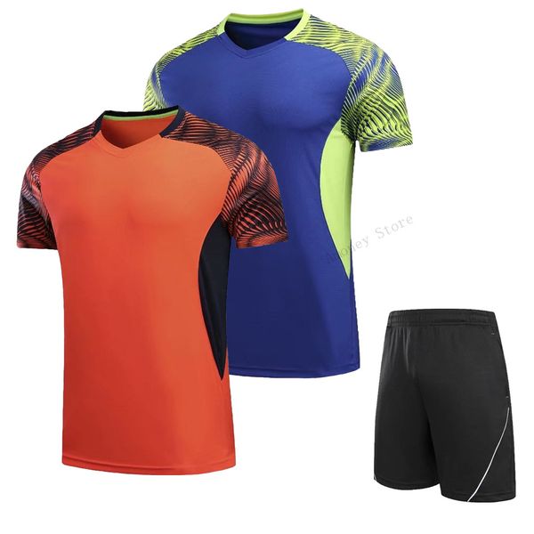 adsmoney polyester tennis shirts , quick dry badminton t shirt women/men , tennis t shirt badminton wear clothes, White;yellow
adsmoney polyester tennis shirts , quick dry badminton t shirt women/men , tennis t shirt badminton wear clothes, White;yellow