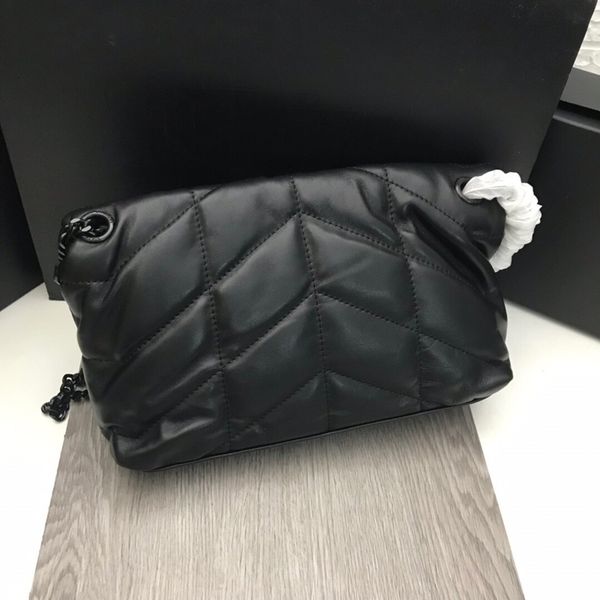 classic diamond wave handbags flaps chain bag camera handbag designer clutch handbags wallet card bag shoulder plaid chain crossbody bag
classic diamond wave handbags flaps chain bag camera handbag designer clutch handbags wallet card bag shoulder plaid chain crossbody bag