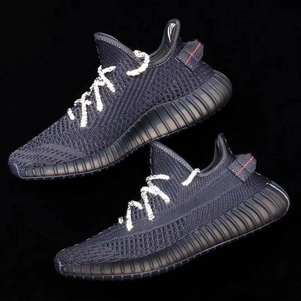 quality v1 v2 gypsophilaboots 2019 butter semi frozen yellow zebra black red running sports shoes boots mens sneaker
quality v1 v2 gypsophilaboots 2019 butter semi frozen yellow zebra black red running sports shoes boots mens sneaker