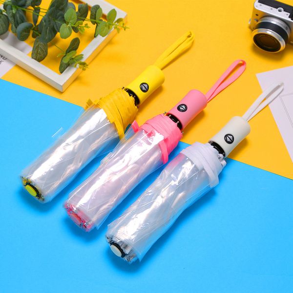 creative transparent umbrella custom logo tri-fold male and female cute cartoon advertising umbrella ing
creative transparent umbrella custom logo tri-fold male and female cute cartoon advertising umbrella ing