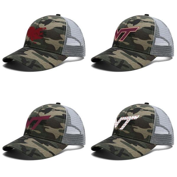 mens женщин virginia tech hokies баскетбол логотип регулируемая trucker cap папа дизайнер классический vintage бейсбол hat сердце старой печ, Blue;gray
mens женщин virginia tech hokies баскетбол логотип регулируемая trucker cap папа дизайнер классический vintage бейсбол hat сердце старой печ, Blue;gray