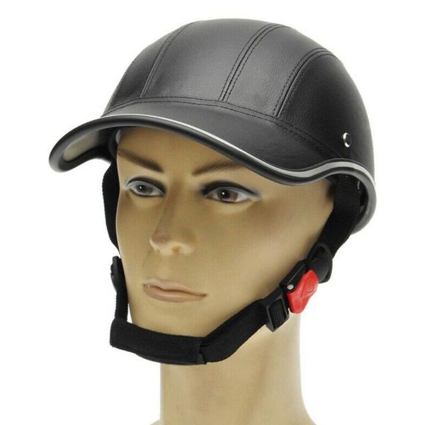 half cover windproof bicycle protection universal outdoor colorful durable motorcycle riding mountain bike helmet safety
half cover windproof bicycle protection universal outdoor colorful durable motorcycle riding mountain bike helmet safety