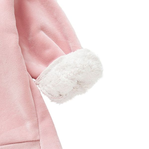 baby sweaters bebe cartoon warm clothes kids girls long sleeve casual thicken infant boy winter clothing suit, White
baby sweaters bebe cartoon warm clothes kids girls long sleeve casual thicken infant boy winter clothing suit, White