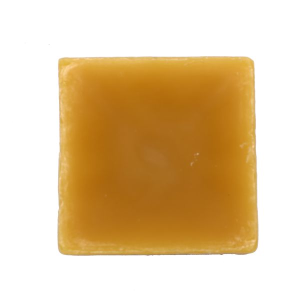 new 1pc organic natural pure beeswax 15/45g ballina honey aa grade wax polishes bee cosmetic maintenance protect wood furniture
new 1pc organic natural pure beeswax 15/45g ballina honey aa grade wax polishes bee cosmetic maintenance protect wood furniture