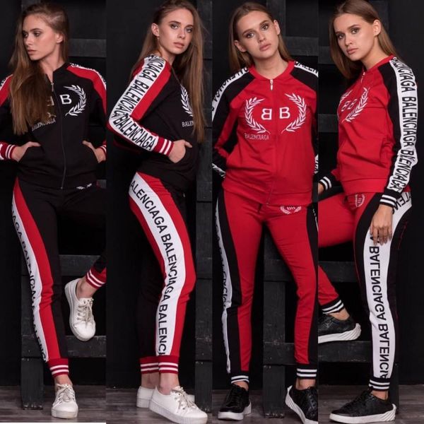 2019 autumn burst woman motion leisure time dress suit woman 4022, Gray
2019 autumn burst woman motion leisure time dress suit woman 4022, Gray