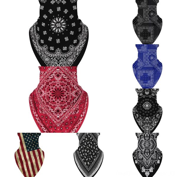 pfj4a mask head magic headscarf bandana cycling masks outdoorflag neck scarves windproof sport face with filter designer mask, Black
pfj4a mask head magic headscarf bandana cycling masks outdoorflag neck scarves windproof sport face with filter designer mask, Black