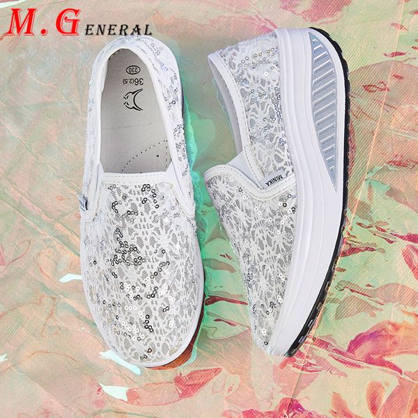 summer women's sports shoes 2020 mesh women sport sneaker thick bottom shoes sport women slip-on tennis summer loafers q9
summer women's sports shoes 2020 mesh women sport sneaker thick bottom shoes sport women slip-on tennis summer loafers q9