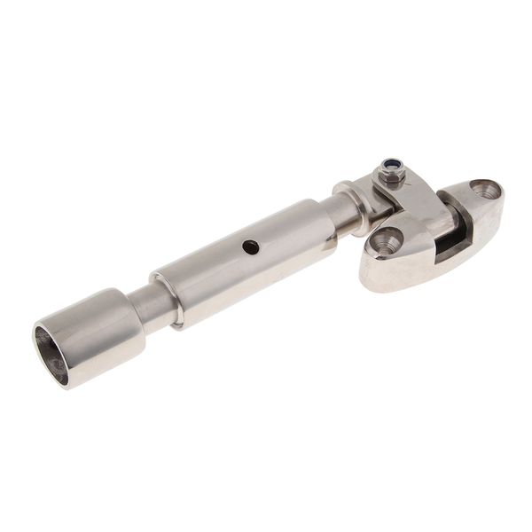 sun shade sail 316 stainless steel hardware kit for rectangle/squre shade sail
sun shade sail 316 stainless steel hardware kit for rectangle/squre shade sail