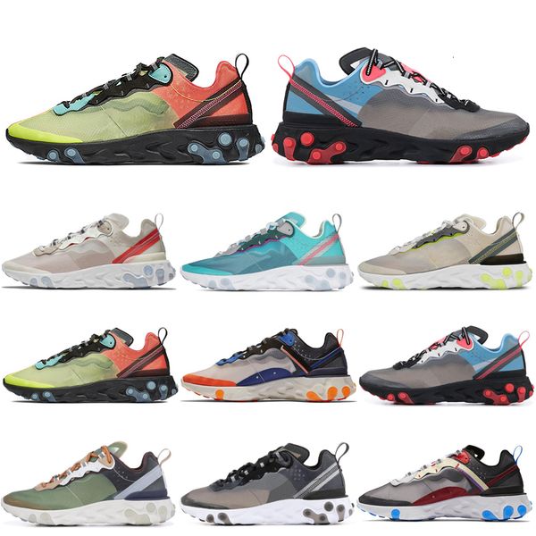 react element 87 running shoes for mens women white black green mist royal tint light orewood brown sports designer sneakers trainer shoe
react element 87 running shoes for mens women white black green mist royal tint light orewood brown sports designer sneakers trainer shoe