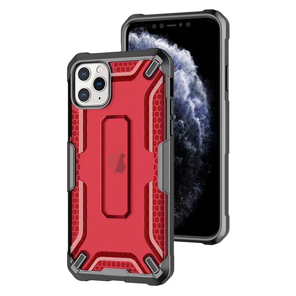 for iphone 11 pro max xs x 8 7 plus rugged defender heave duty hybrid rubber dual layer shockproof tpu pc phone case cover
for iphone 11 pro max xs x 8 7 plus rugged defender heave duty hybrid rubber dual layer shockproof tpu pc phone case cover