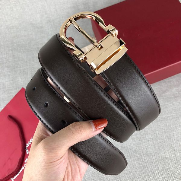 mens womens belt brand belt clothing design high-quality high-end business casual tide brand atmosphere wild luxury domineering, Black;brown
mens womens belt brand belt clothing design high-quality high-end business casual tide brand atmosphere wild luxury domineering, Black;brown