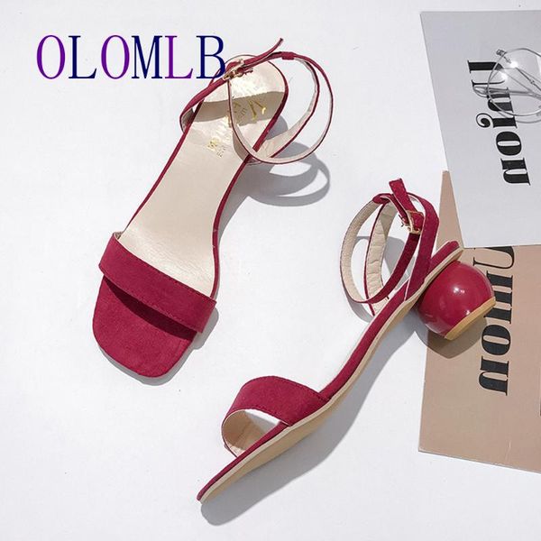sandals gladiator cross strap women 2021 casual shoes female open toe summer thick heels med shoe ladies a607, Black
sandals gladiator cross strap women 2021 casual shoes female open toe summer thick heels med shoe ladies a607, Black