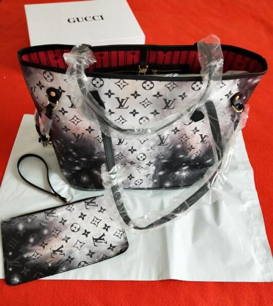 hot High quality Newest Style Real leather Phied Printed handbags women famous brands designers tote shoulder bags
hot High quality Newest Style Real leather Phied Printed handbags women famous brands designers tote shoulder bags