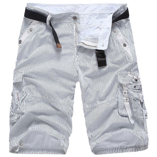 striped printed mens short in stock plus size 4xl casual khaki shorts trousers mens summer cotton shorts for men brand clothing, White;black
striped printed mens short in stock plus size 4xl casual khaki shorts trousers mens summer cotton shorts for men brand clothing, White;black
